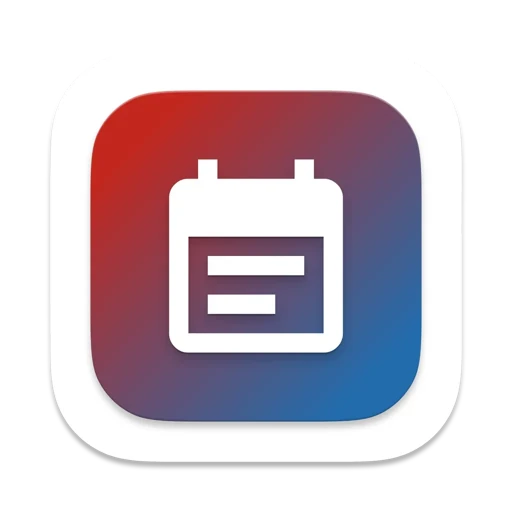 Sidebar Calendar